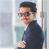 Maru Hardik Ghansyambhai