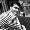 Vaghela Vipul Jentibhai