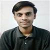 Vekariya Dhruvit Nitinbhai