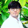 Chandvani Yash Ashokbhai