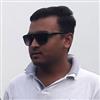 Dinkar Patel