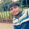 Saniyara Bhavin Pranjivan
