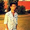 Gohel Hiren Vijaybhai