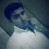 Vaghela Krunal Satishchandra