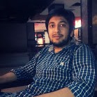 Darshan Dilipbhai Dave