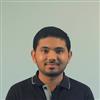 Dhruvkumar Vyas