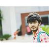 Jivani Fenny Sanjaykumar