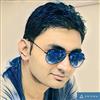 Pankaj Dobariya