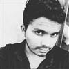 Agola Denish Vinodbhai
