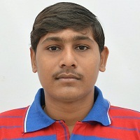 Aghara Bhaveshkumar Jayantilal