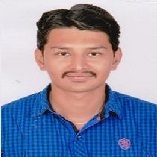 Dudharejiya Devang Hiteshbhai