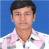 Kanani Bhavin Manasukhbhai
