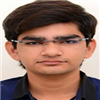 Aghara Shailesh Savjibhai