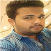 Madhvani Nirav Mukeshbhai