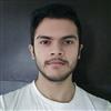 Dhaval Anadkat