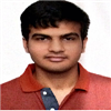 Chauhan Aniruddhasinh Naranbhai