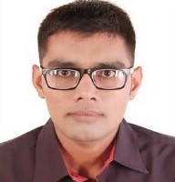 Sherasiya Nadeem Mahmadsidik