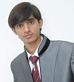 Dalsaniya Yogeshkumar Chandulal