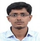 Balu Dhansukhbhai Aghara