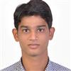 Parmar Shubham Vinodbhai