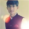 Mayur Nanjibhai Kasundra