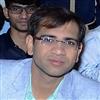 Harshad Jayantilal Sutariya