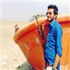 Chirag V Kundaliya