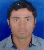 Kagathara Sachin Kanjibhai