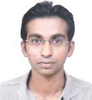 Makawana Prabhat Harjibhai