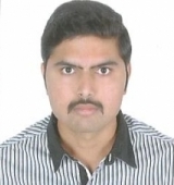 Sarvaiya Kuldeepsinh Bhagirathsinh