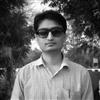Vivekkumar Gunvantray Kagathara