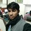 Imtiyaz Rahimbhai Khalani