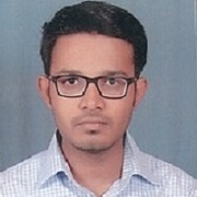 Pradeep Pillai