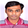 Ankit Pravinbhai Manvar