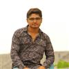 Jaydeepkumar Jayantibhai Parsaniya