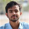 Neel Joshi