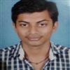 Rohitkumar Panot