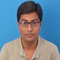 Parmar Hirenkumar Chhaganlal