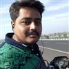 Parmar Abhishek Sureshbhai
