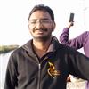 Parth Patel