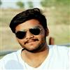 Parth Parsania