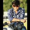 Malay Trivedi