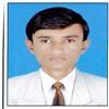 Chetan Magara