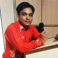 Vadera Smidh Harshadbhai
