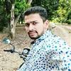 Pokar Konikkumar Dineshbhai